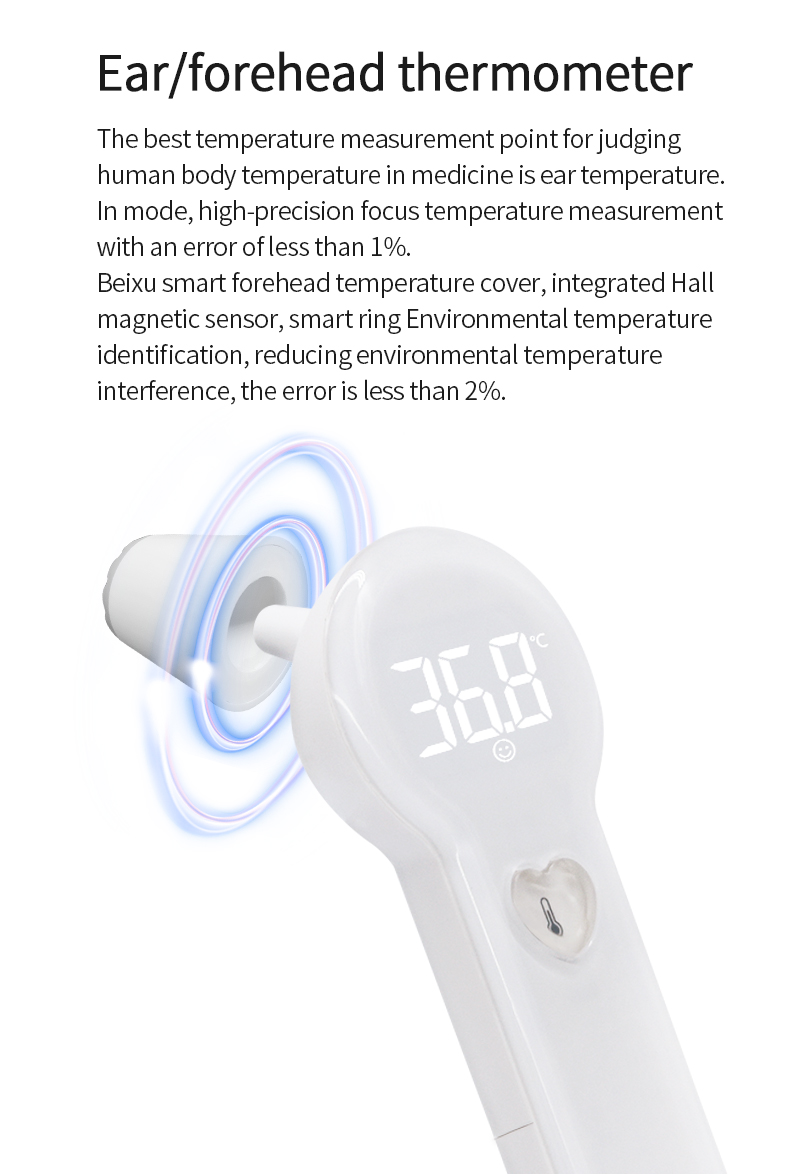 耳温计-详情（英）_03